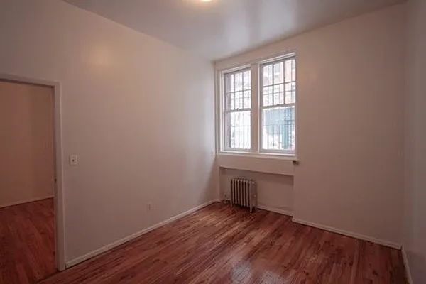 Rented by Citi-Village | media 17