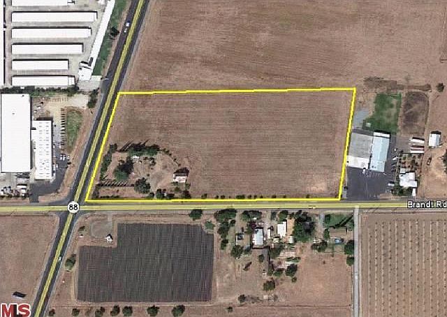 1st image of 18020 N Highway 88