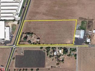 18020 N Highway 88, Lockeford, CA 95237