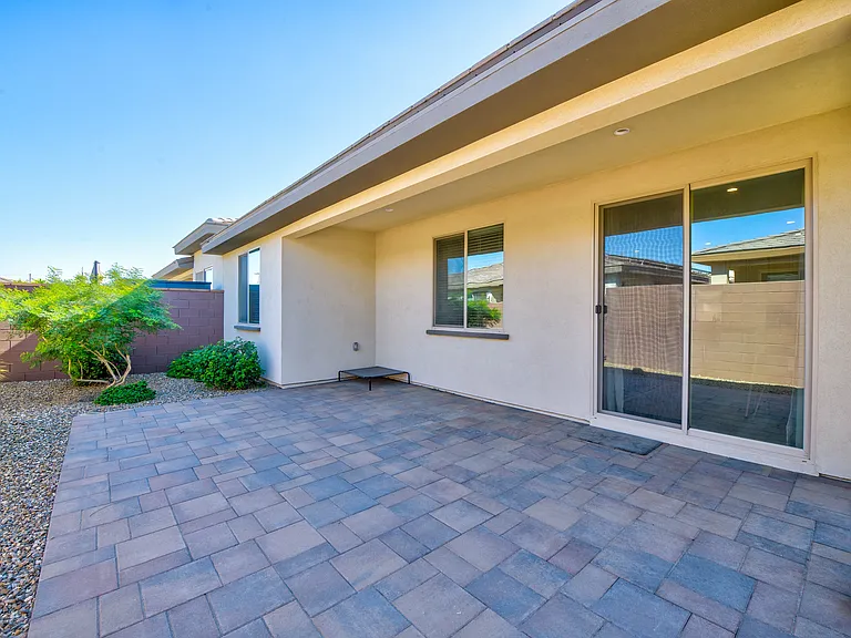 Ponderosa Dr — Photo 42