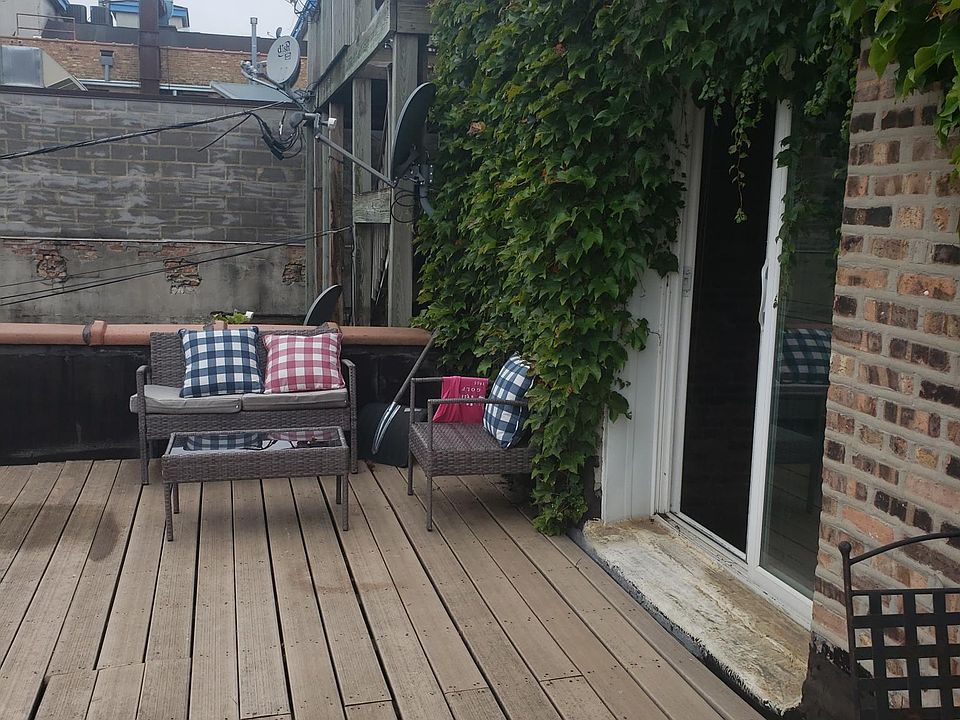 1st image of 2027 W North Ave #2C