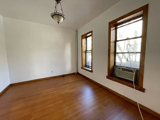 Rented by Best Apartments North Inc | media 49