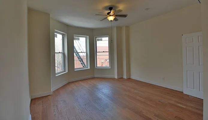 Rented by Corcoran | media 5