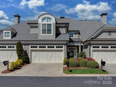 8015 Greenview Terrace Ct, Charlotte, NC, 28277