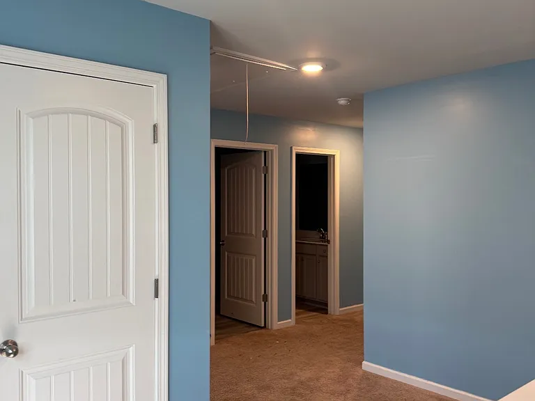 2763 Jansen Ave — Photo 9
