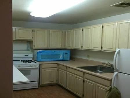 1st image of 679 Park Ave #2