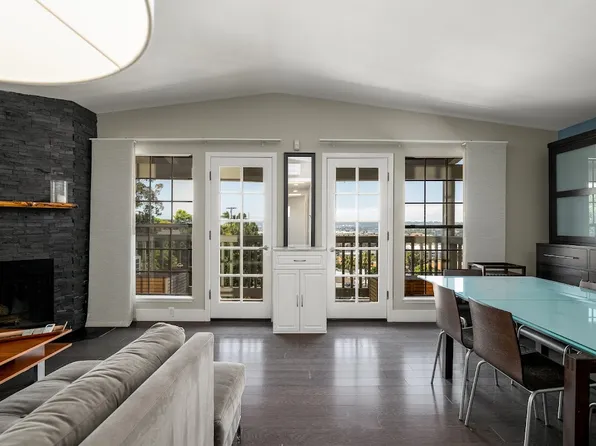 2215 Linwood St APT C5, San Diego, CA 92110