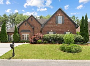 Spectrum, Pelham, AL 35124