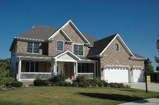 1st image of 16108 Hometown Dr