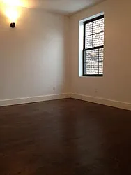 Rented by Full Time Management