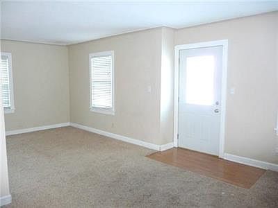 2nd image of 1717 Watkins Dr