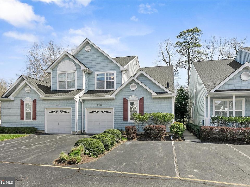 1st image of 17326 King Philip Way