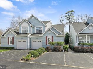 17326 King Philip Way, Lewes, DE