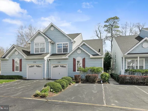 17326 King Philip Way, Lewes, DE 19958