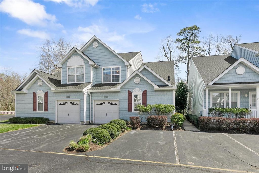 17326 King Philip Way, Lewes, DE, Lewes