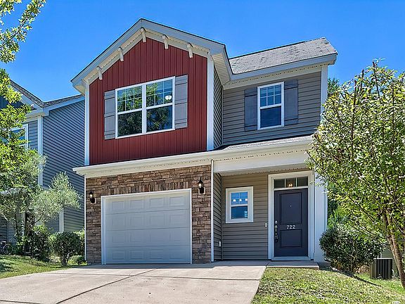3rd image of 722 Pebblebranch Ln