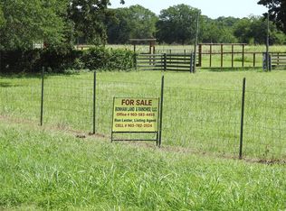 0 N Highway 78, Bonham, TX 75418