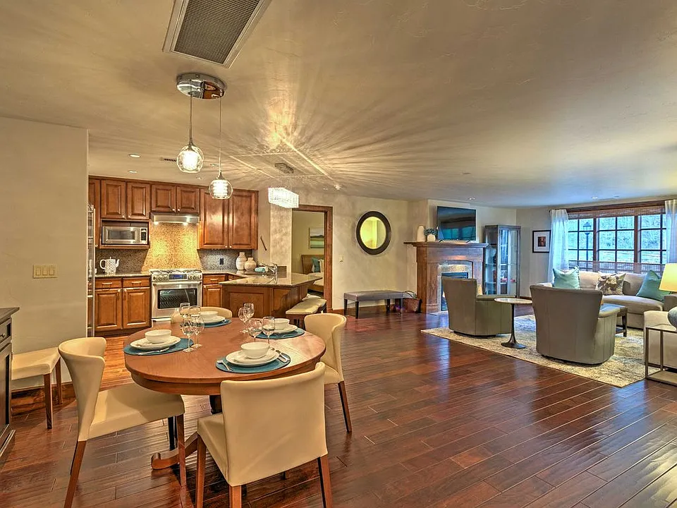 38390 Highway 6 #209