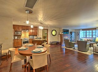 38390 Highway 6 APT 209, Avon, CO 81620