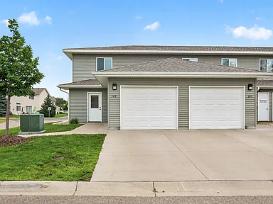 Pineview Two Bedroom