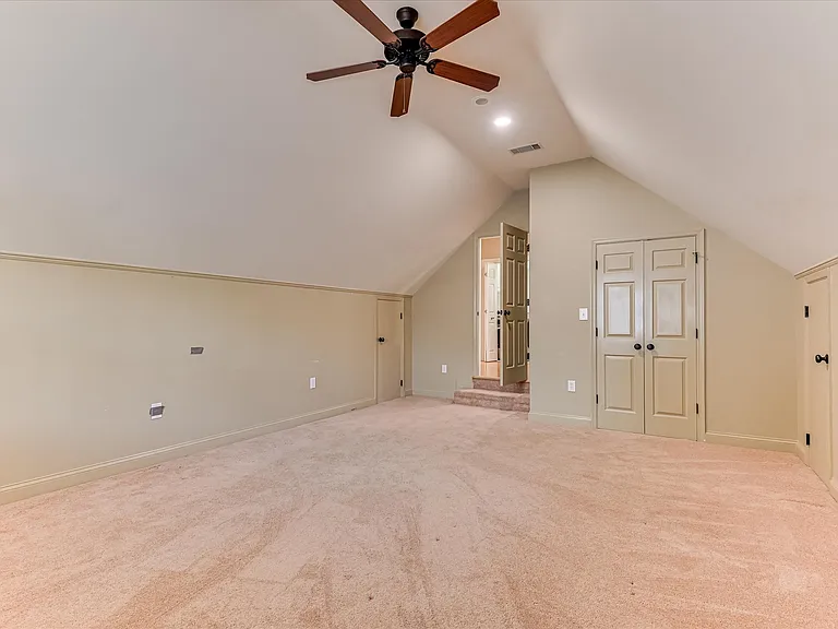 3659 Bay Point — Photo 16