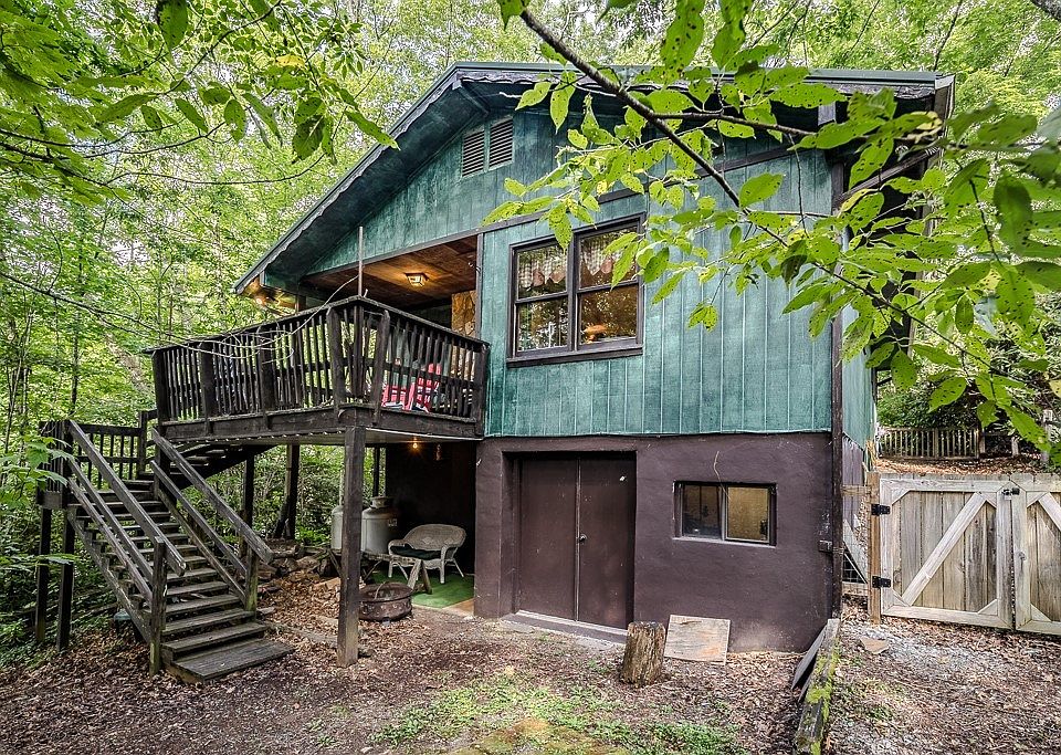 1st image of 190 Spruce Pine Road