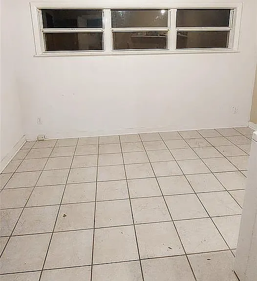 1115 NW 22nd Ave — Photo 9