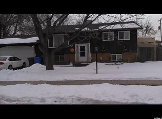 1791 W 13070 S, Riverton, UT 84065