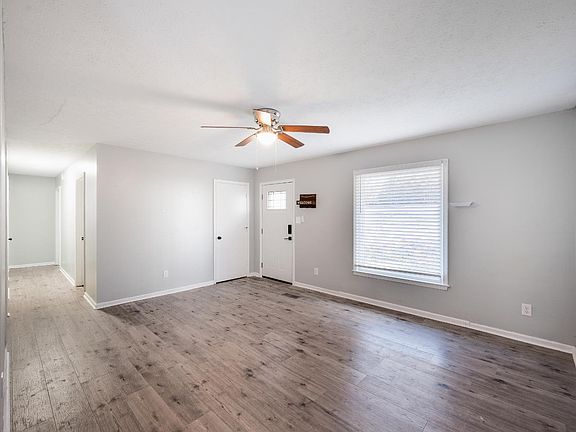 5th image of 1395 Tardy Mountain Rd