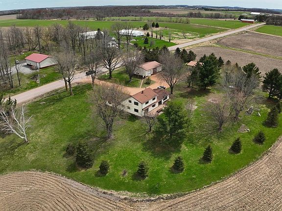 4th image of N6479 County Road K