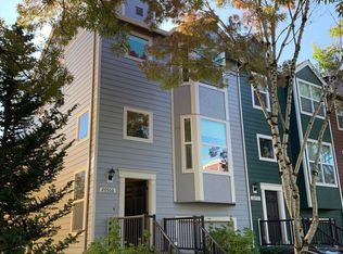 20566 NW Sedona Ln, Beaverton, OR