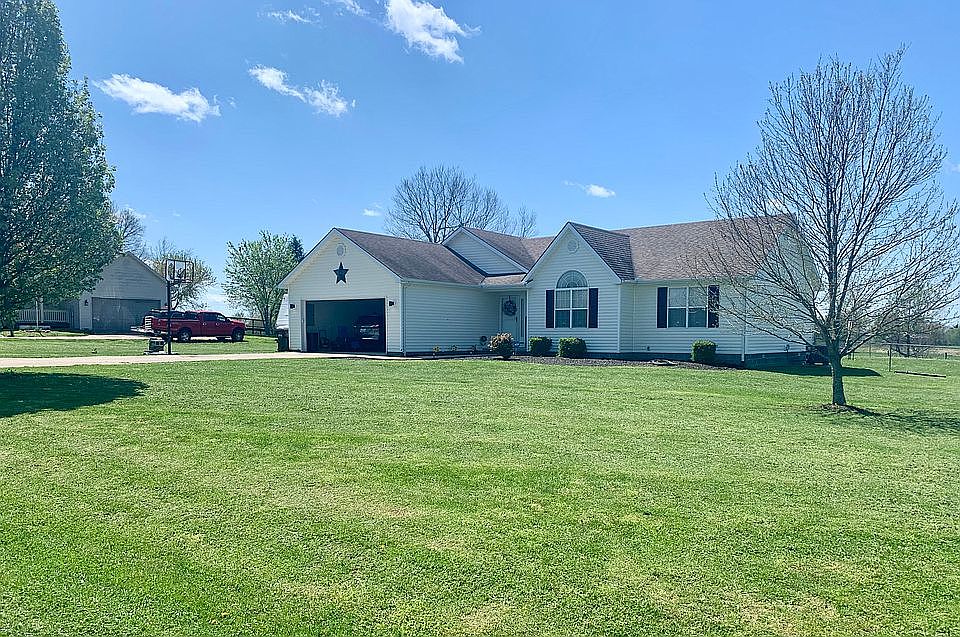 3 bed 2 bath 
