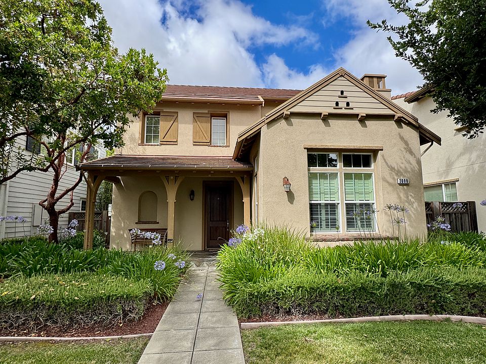 1st image of 3009 Sweetviolet Dr