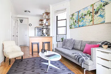 Rented by Capital Realty Investors, Inc