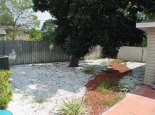 5th image of 2160 7th Ave N