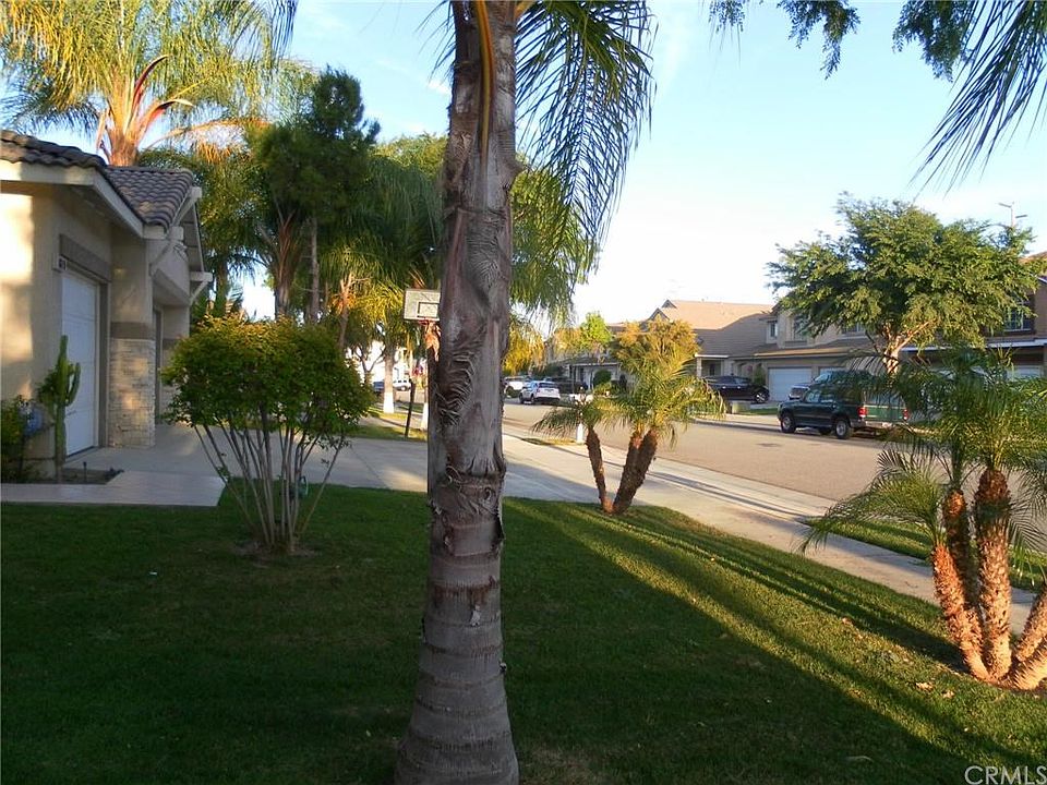 2nd image of 6810 Homan Ct