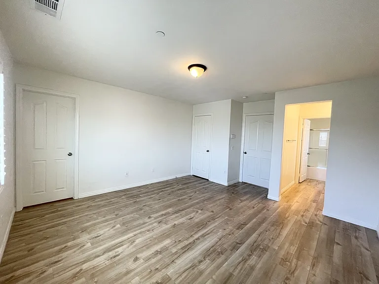 3586 Bur Oak Rd — Photo 20