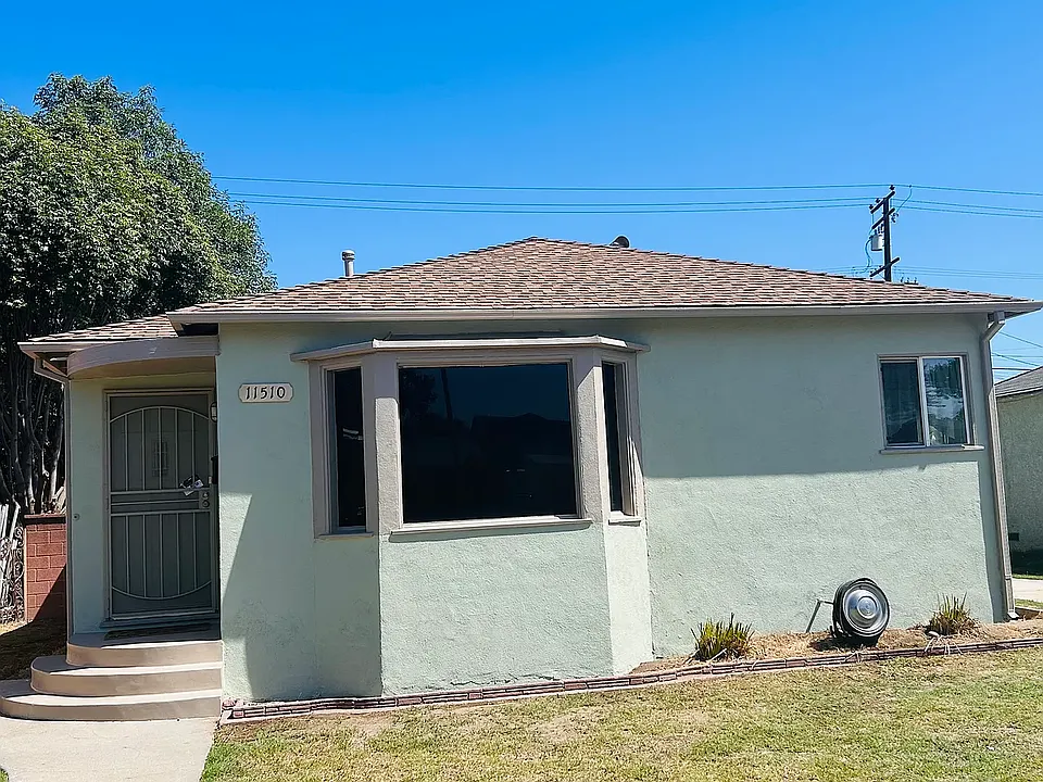 11510 Utah Ave