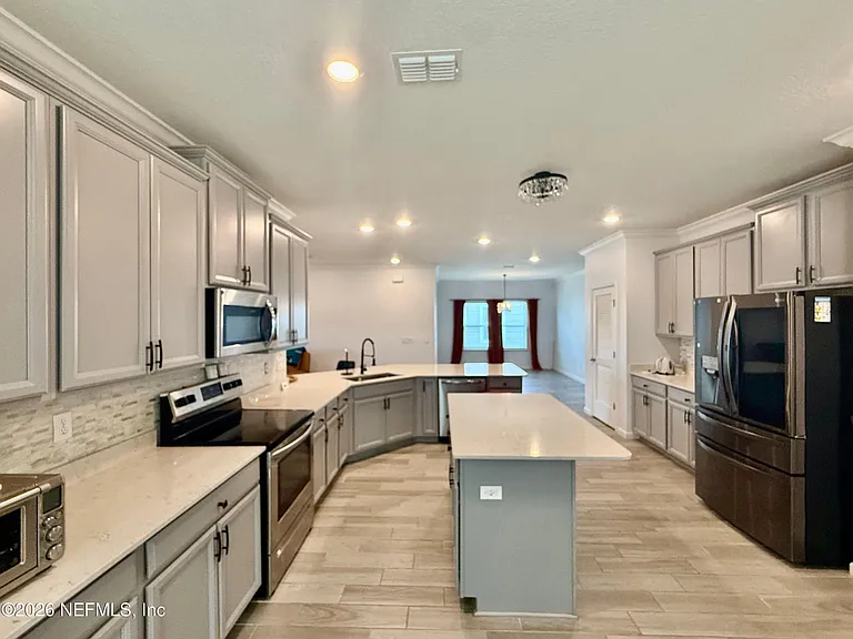 9603 Lovage Ln — Photo 13