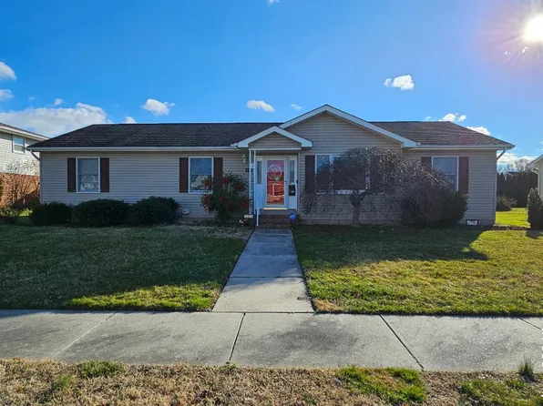 949 Shank Rd, Dover, DE 19904