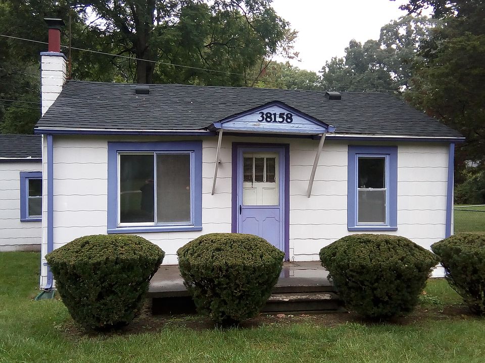 1st image of 38158 Hixford Pl
