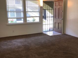 Elm Gate Apartments, Long Beach, CA 90813