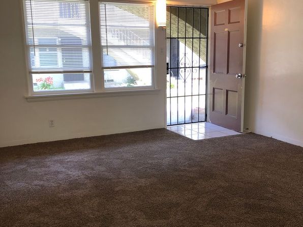 1101 Elm Ave APT 219