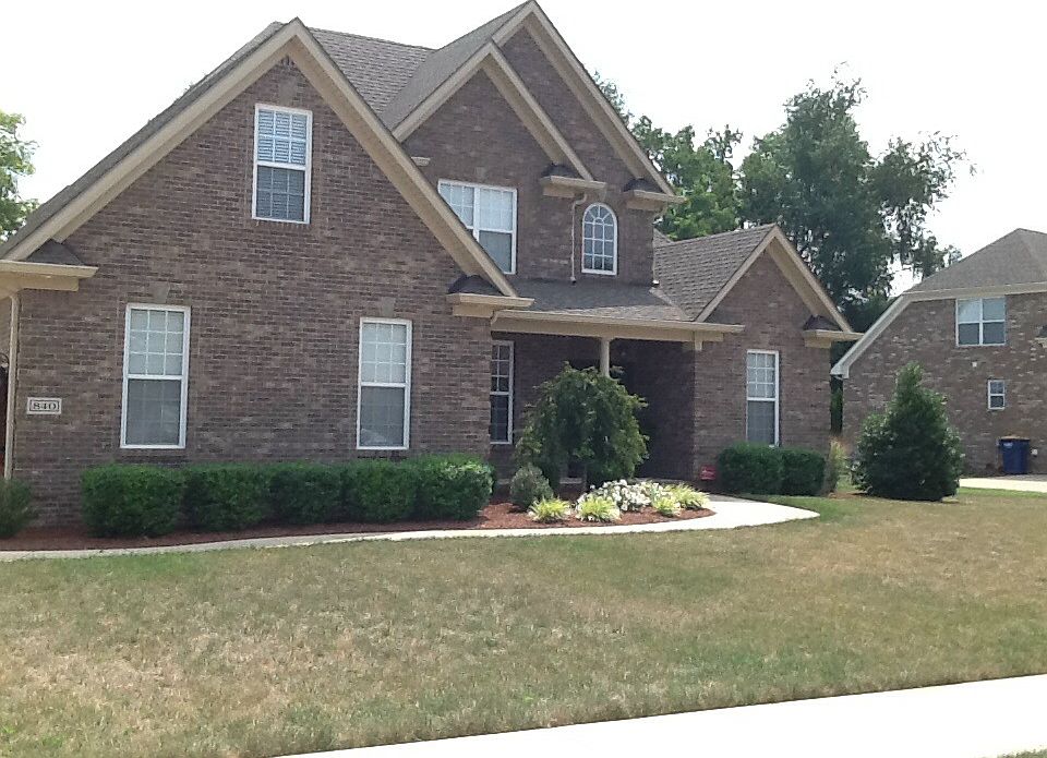 1st image of 840 Hardwoods Dr