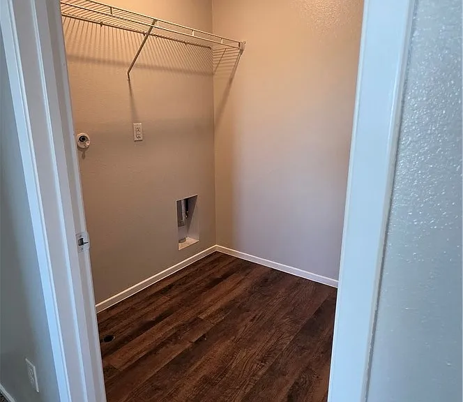 10546 Pampas Ct — Photo 14