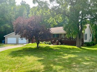 14685 N Michigan Rd, Argos, IN 46501