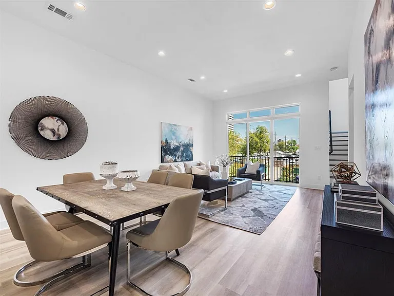 5904 Val Verde St — Photo 19