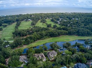 16 Arthur Hills Ct, Hilton Head Island, SC 29928