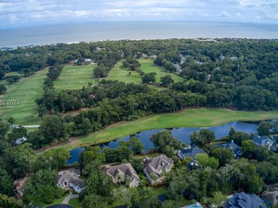 16 Arthur Hills Ct, Hilton Head Island, SC, 29928