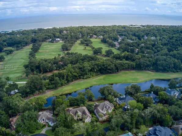 16 Arthur Hills Ct #0, Hilton Head Island, SC 29928
